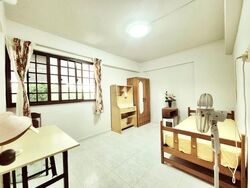 Blk 528 Jurong West Street 52 (Jurong West), HDB 4 Rooms #572702041